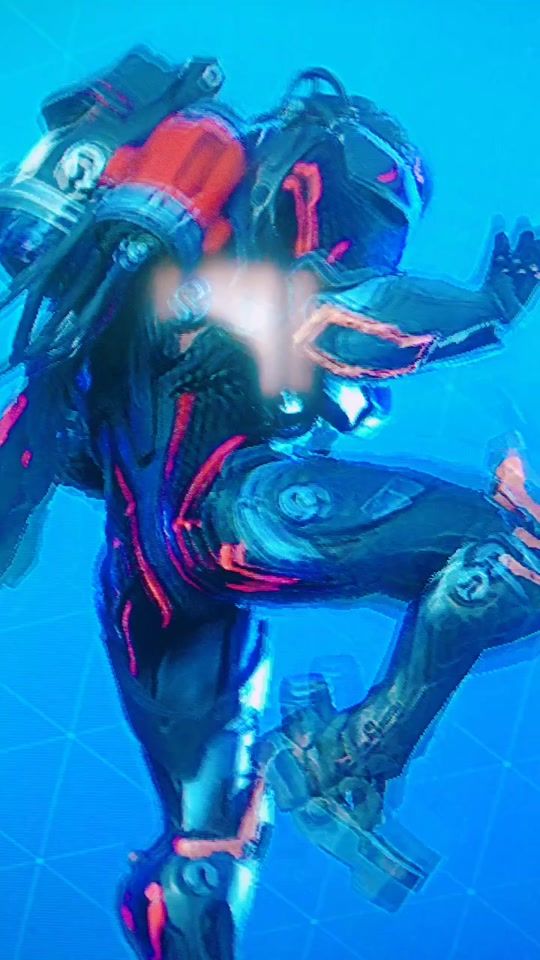 TikTok video thumbnail by im_bored_lol12