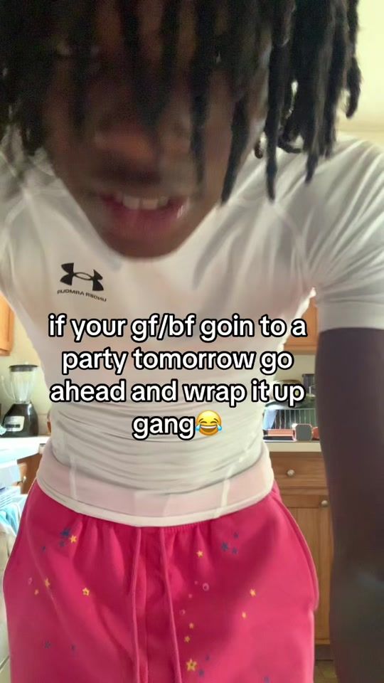 TikTok video thumbnail by charc0al3