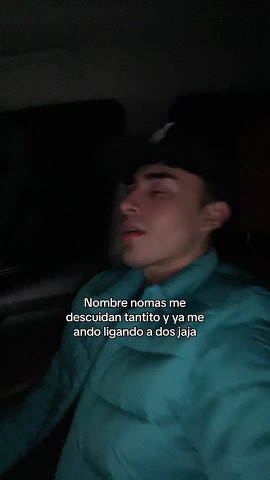 TikTok video thumbnail by ayyeematt