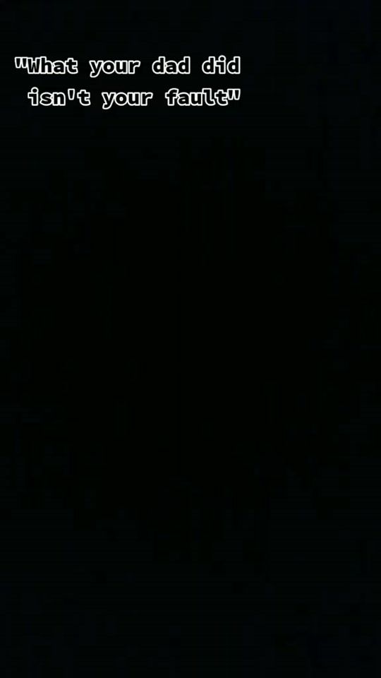 TikTok video thumbnail by im.in.pain459