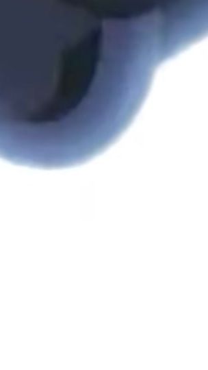TikTok video thumbnail by pinkteddybear89