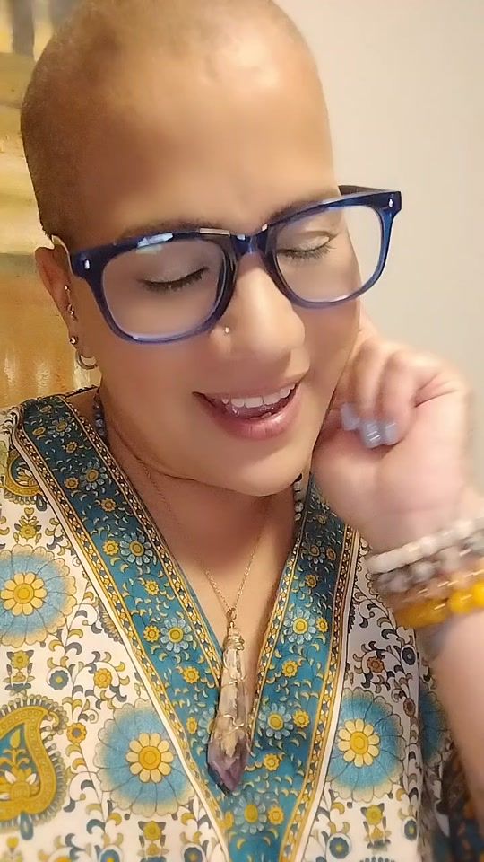 TikTok video thumbnail by daly_prz15