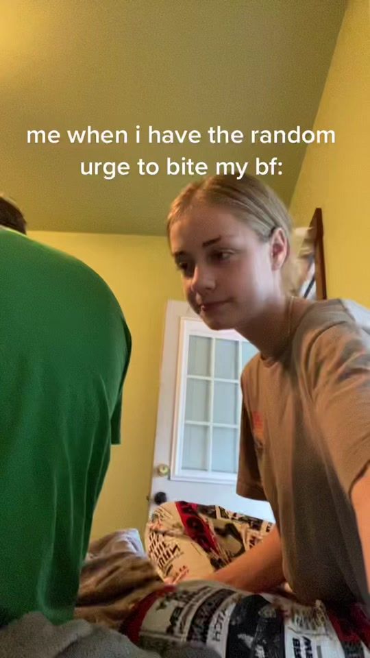 TikTok video thumbnail by jewelxlynn