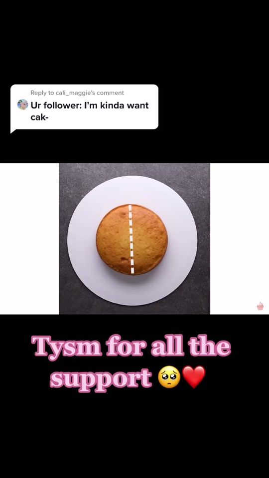 TikTok video thumbnail by avaninoodlesssss