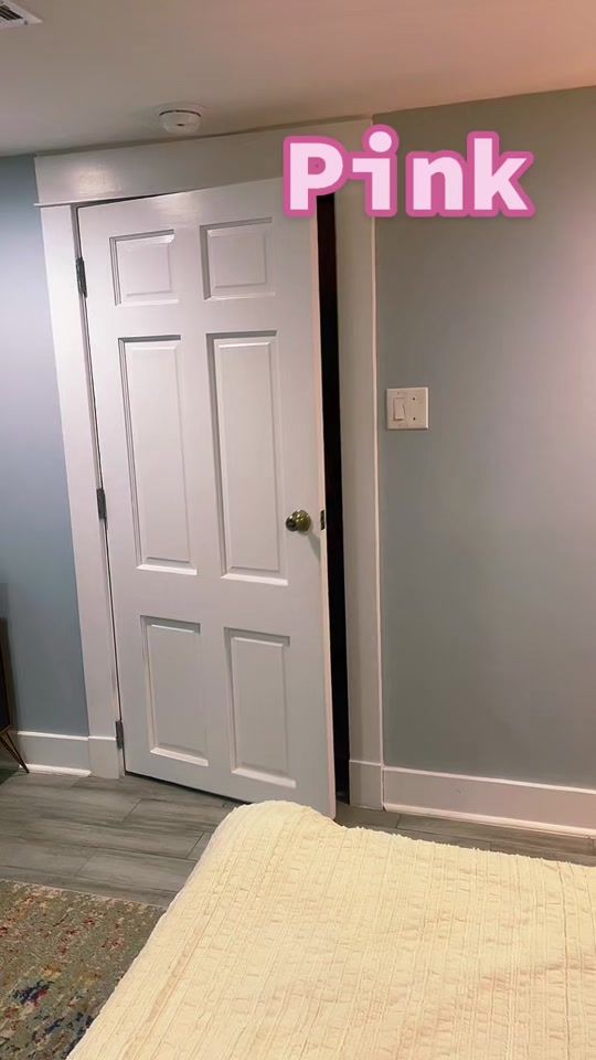 TikTok video thumbnail by little_dutts