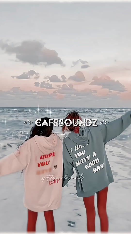 TikTok video thumbnail by cafesoundz