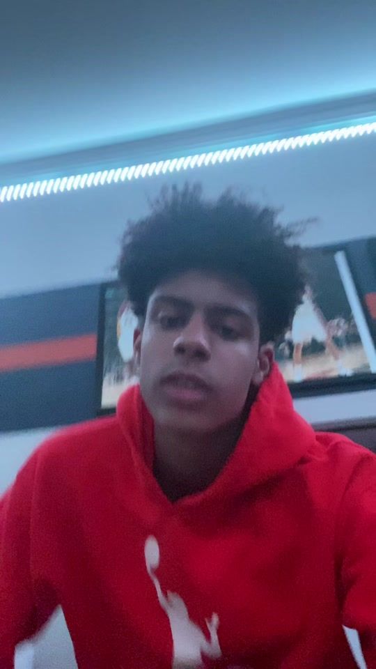 TikTok video thumbnail by parkernxtdoor