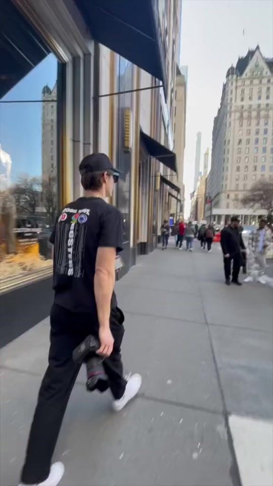 TikTok video thumbnail by sleazyyworld_go