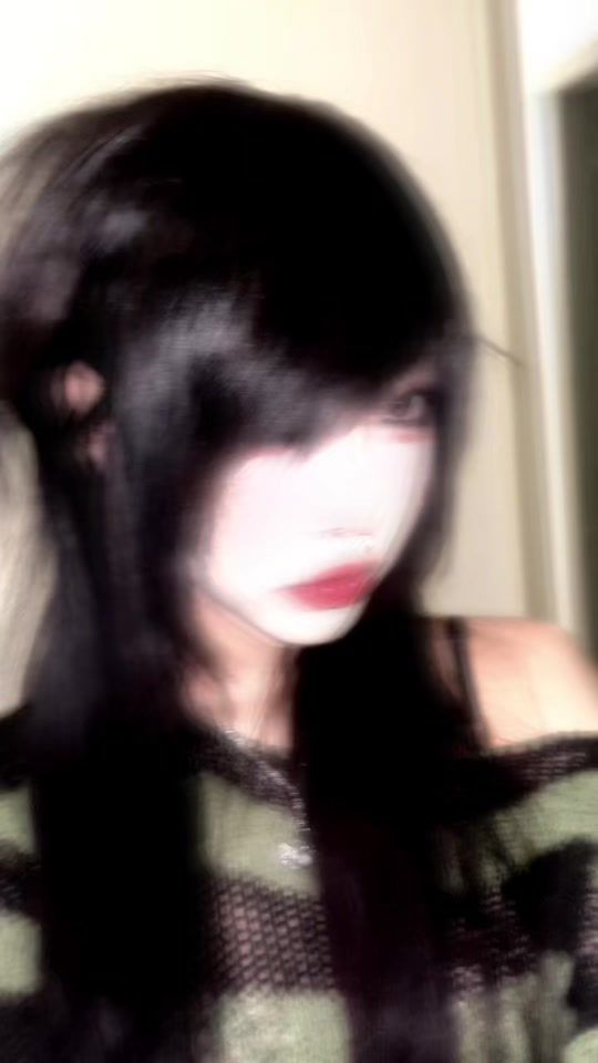 TikTok video thumbnail by rawrzani