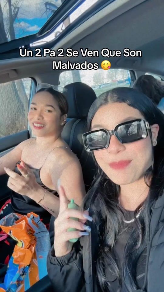 TikTok video thumbnail by agloss07