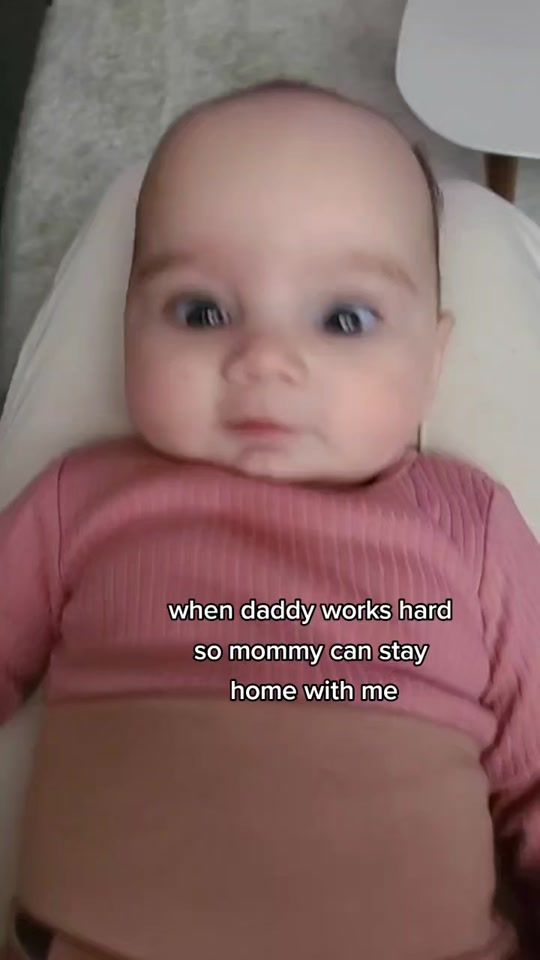 TikTok video thumbnail by dianapogoni1