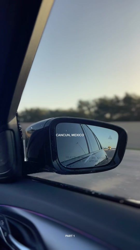 TikTok video thumbnail by ybrakim
