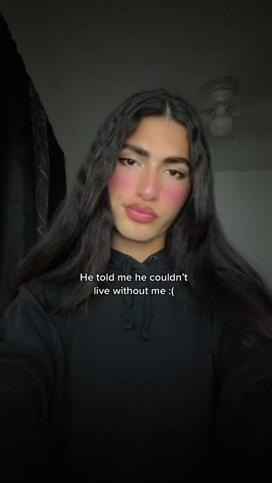 TikTok video thumbnail by crybaby.vv