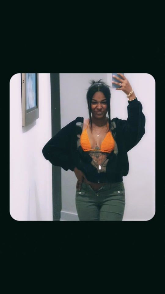 TikTok video thumbnail by yahnese