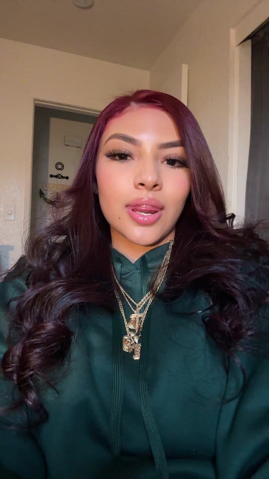 TikTok video thumbnail by iisabelgotthajuice