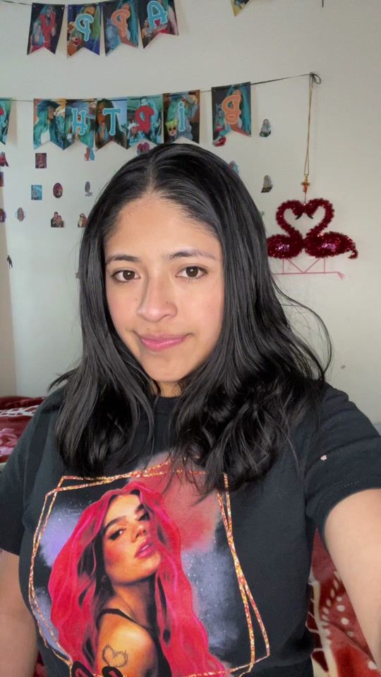 TikTok video thumbnail by garciamirza1