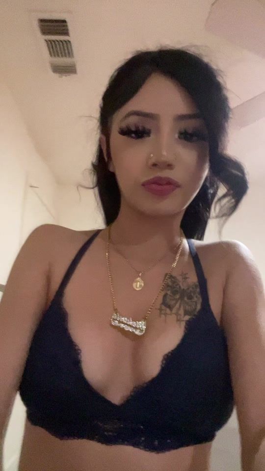 TikTok video thumbnail by lxcacagirl