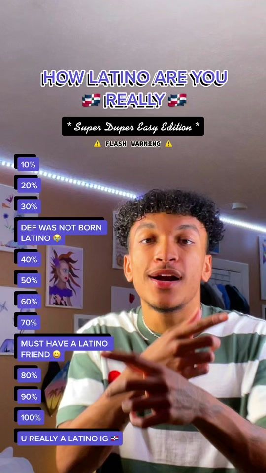 TikTok video thumbnail by armani.deleon