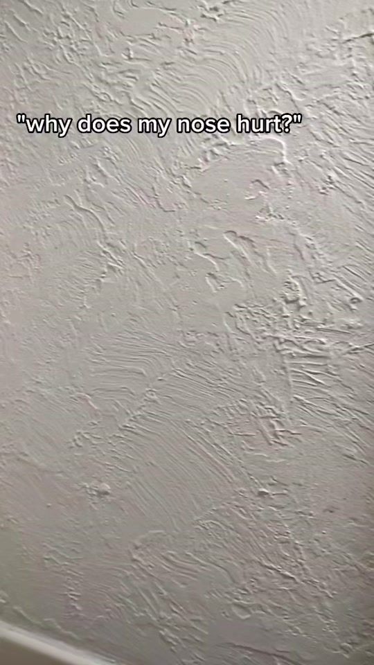 TikTok video thumbnail by you.dontownme