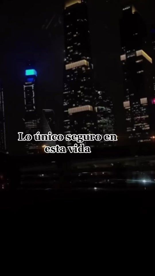 TikTok video thumbnail by eleno_cruz