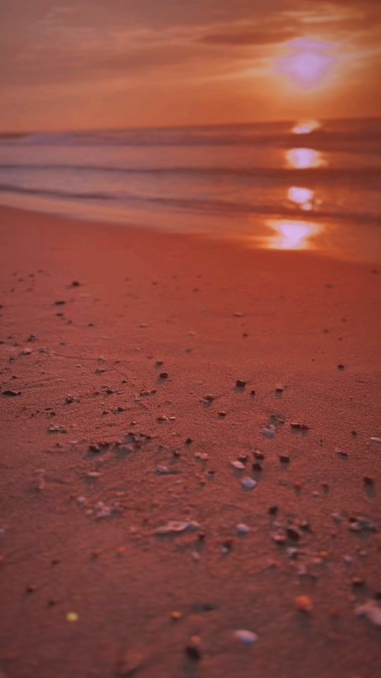 TikTok video thumbnail by healingoutdoorsy