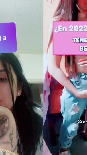 TikTok video thumbnail by marlene31313