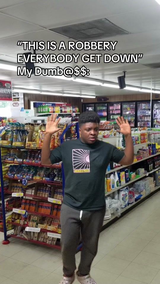 TikTok video thumbnail by willdamc