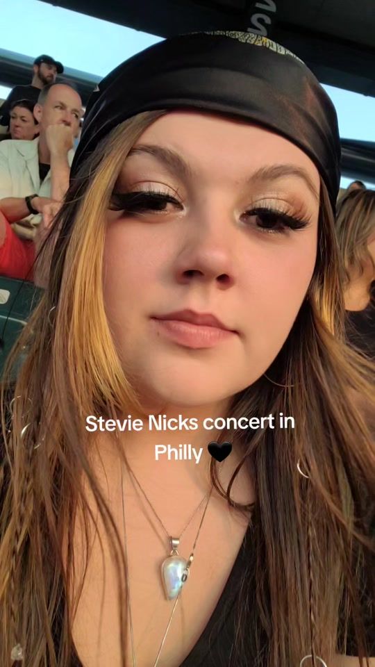 TikTok video thumbnail by meowmixx444