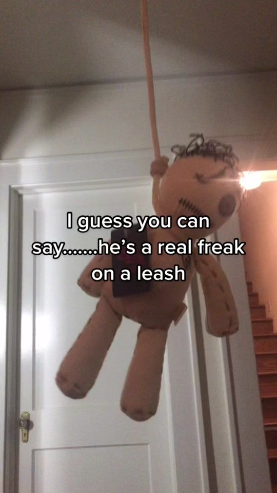 TikTok video thumbnail by metalheads666