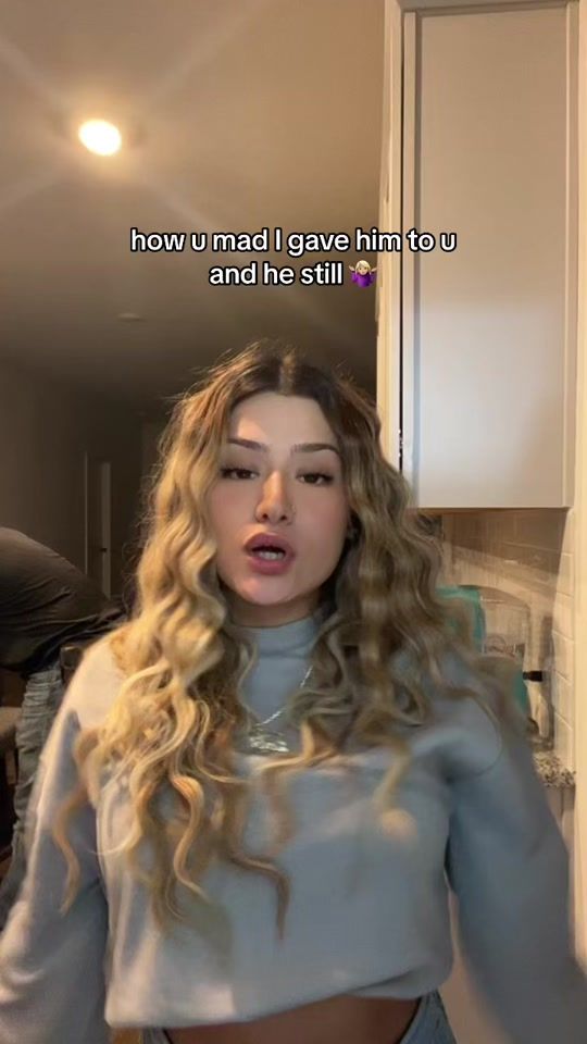 TikTok video thumbnail by only.denise