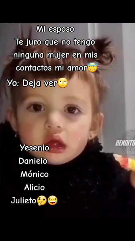 TikTok video thumbnail by grethell1983