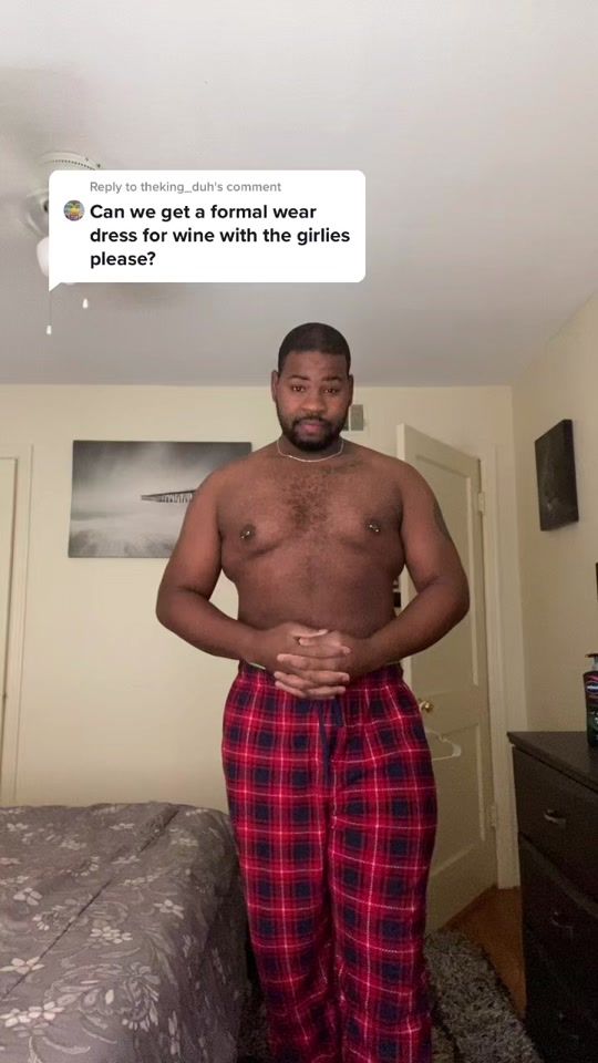 TikTok video thumbnail by vontaehall