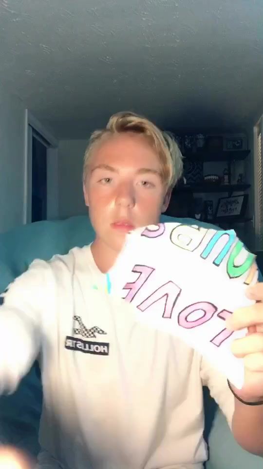 TikTok video thumbnail by camron_n_13