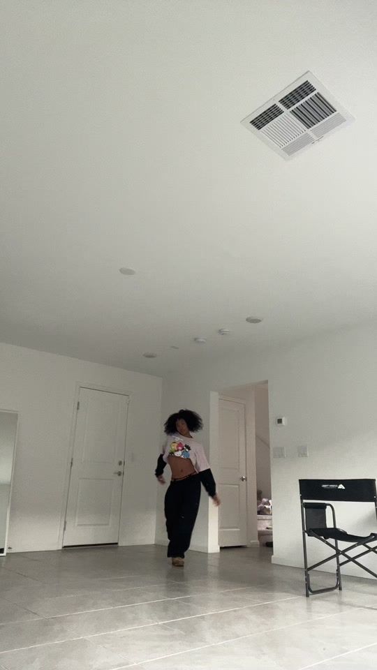 TikTok video thumbnail by ttchannnn