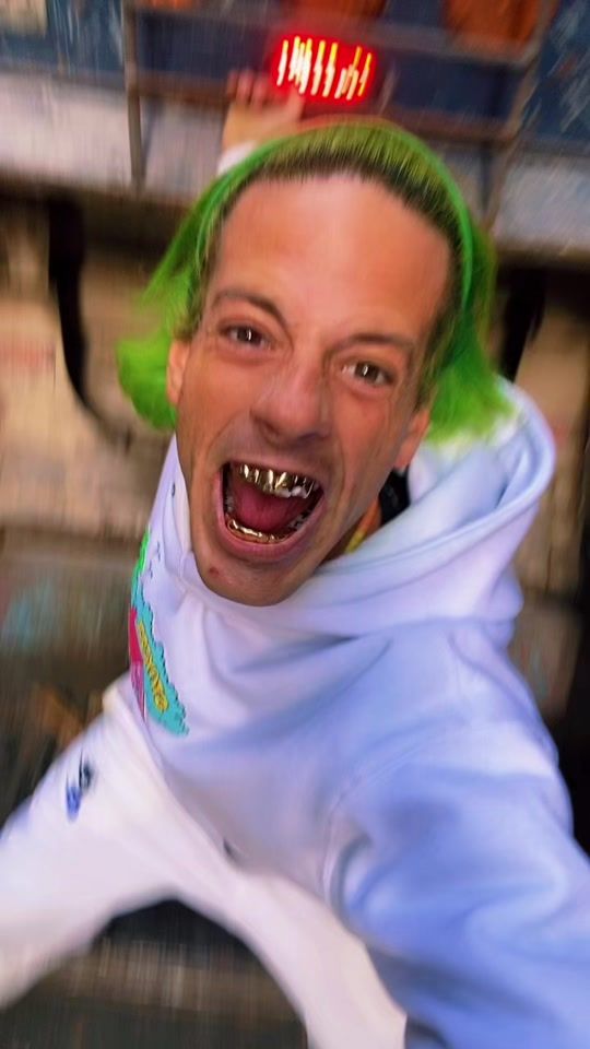 TikTok video thumbnail by straightdroplacey999