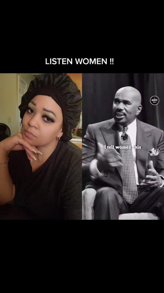 TikTok video thumbnail by divinegoddess101