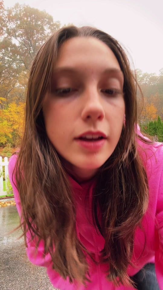 TikTok video thumbnail by kzaino