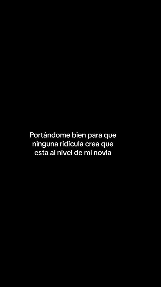TikTok video thumbnail by frasesmortales
