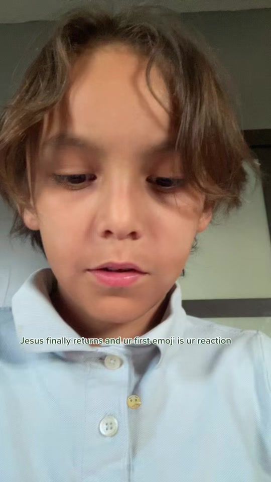 TikTok video thumbnail by jorgitoyuqui