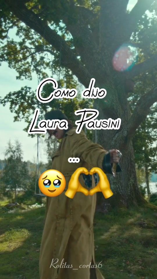 TikTok video thumbnail by rolitas_cortas6