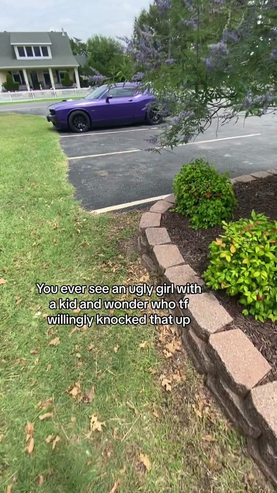 TikTok video thumbnail by 940shaker
