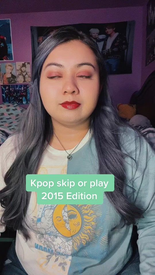 TikTok video thumbnail by hellodrea1209