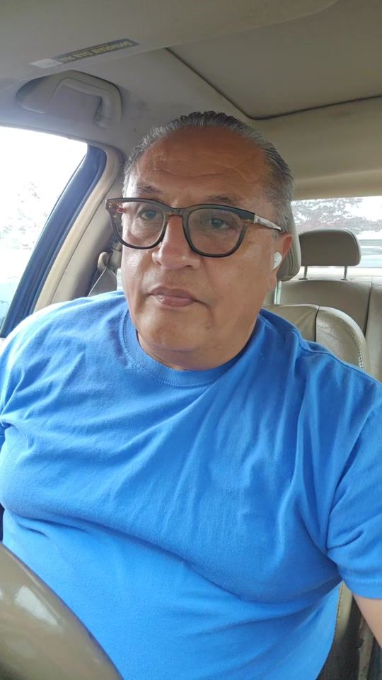 TikTok video thumbnail by ramonrodriguez6802