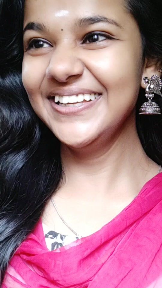 TikTok video thumbnail by sai_rithu