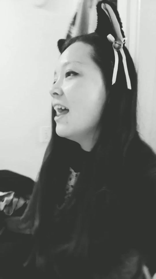 TikTok video thumbnail by nekowithmanymask