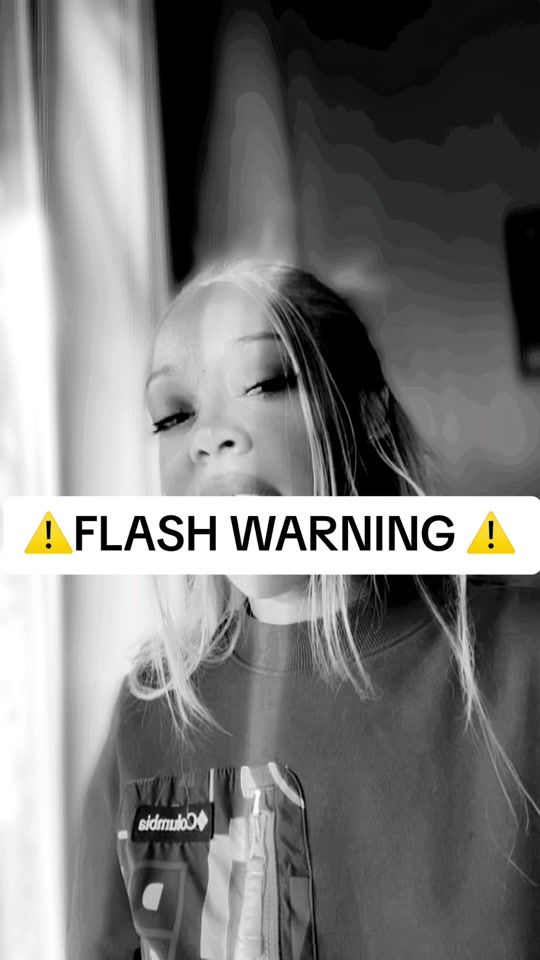 TikTok video thumbnail by blazers2k503