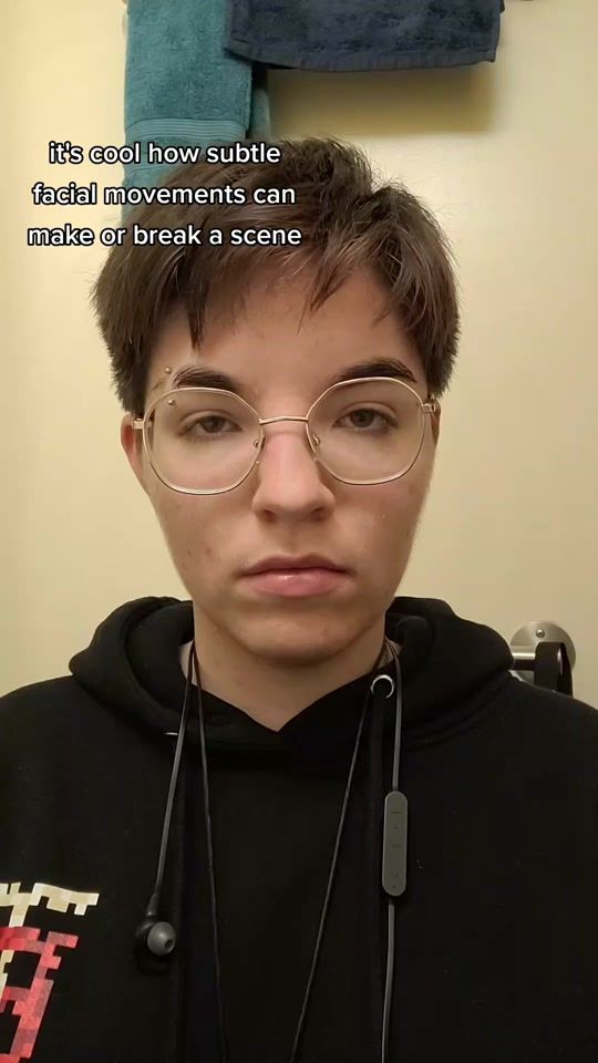 TikTok video thumbnail by claymationnn