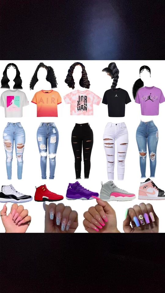 TikTok video thumbnail by yhlm_subjections