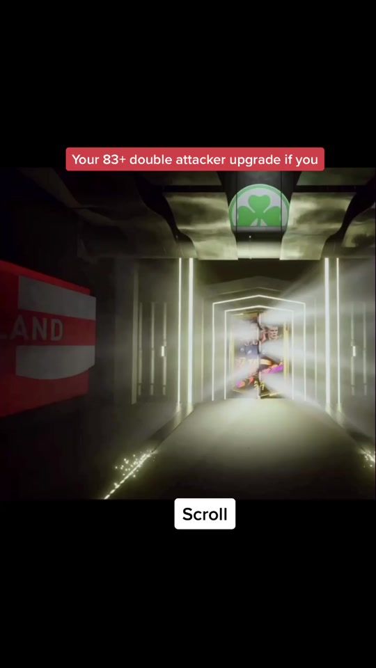 TikTok video thumbnail by ms.ftbl