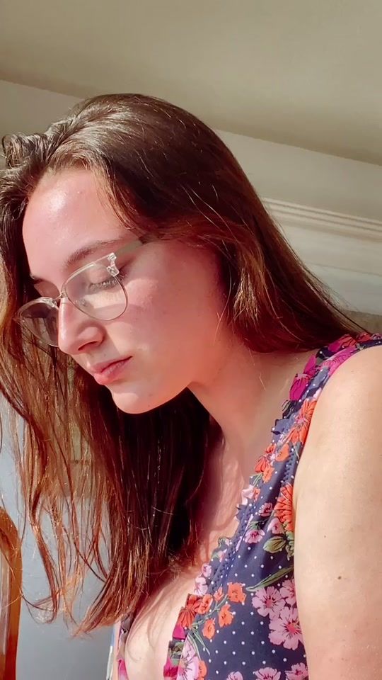 TikTok video thumbnail by kenziehamlin